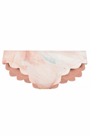 Swimsuit bottom, zdjęcie 1 Swimsuit bottom od Marysia